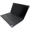Dell Latitude 5501 i5-9300H 8GB 256GB SSD 15,6